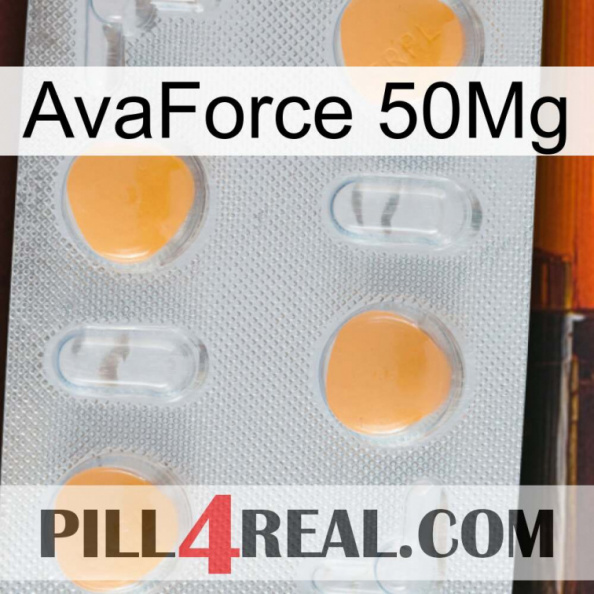 AvaForce 50Mg 24.jpg